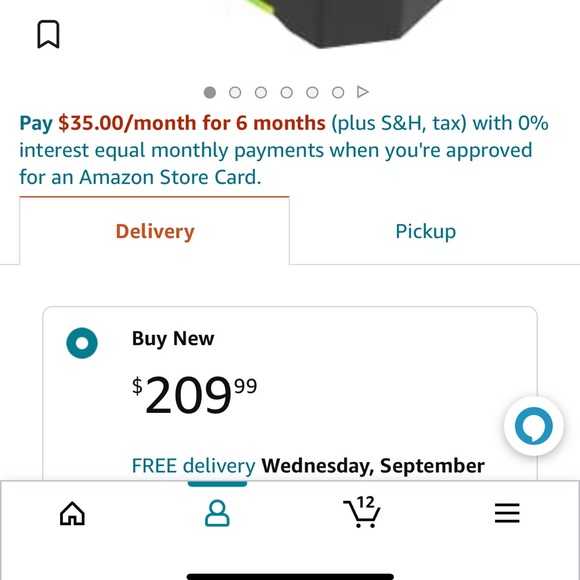 Asus Tuf Gaming Capture Card CU4K30 - Picture 2 of 4